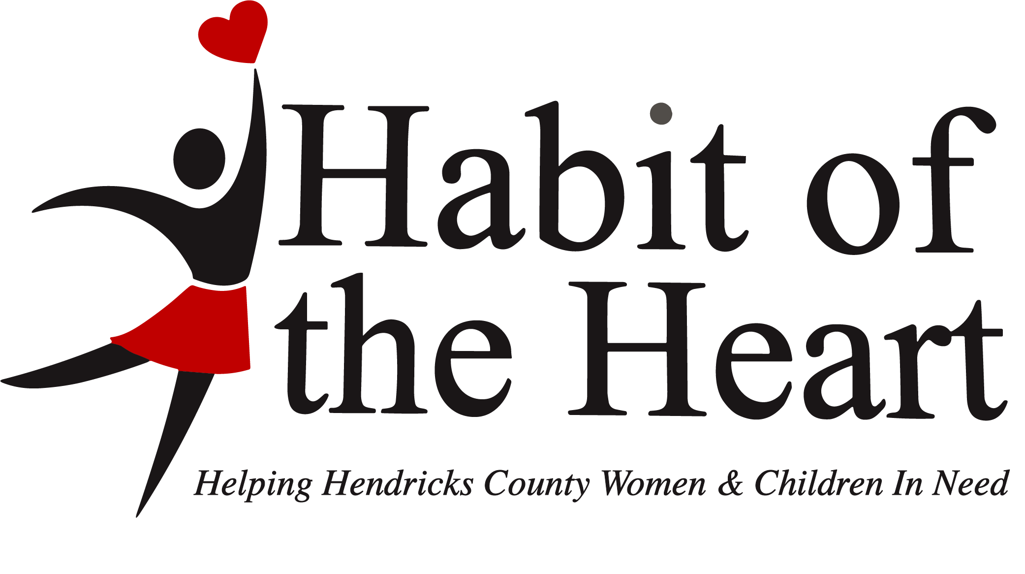 Habit of the Heart