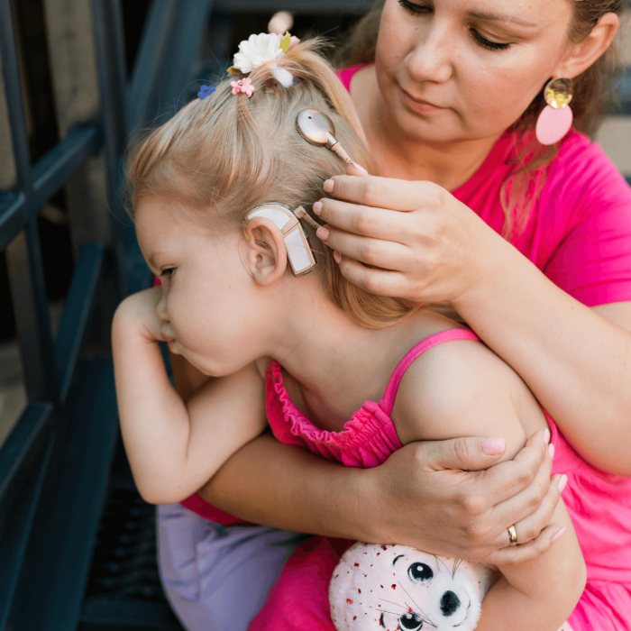 kids hearing aid (1)